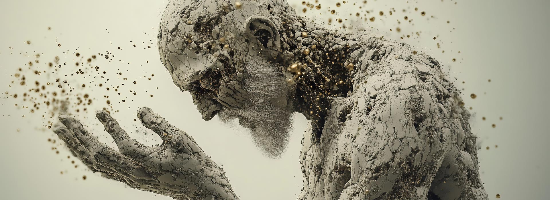 裕华区活动策划公司