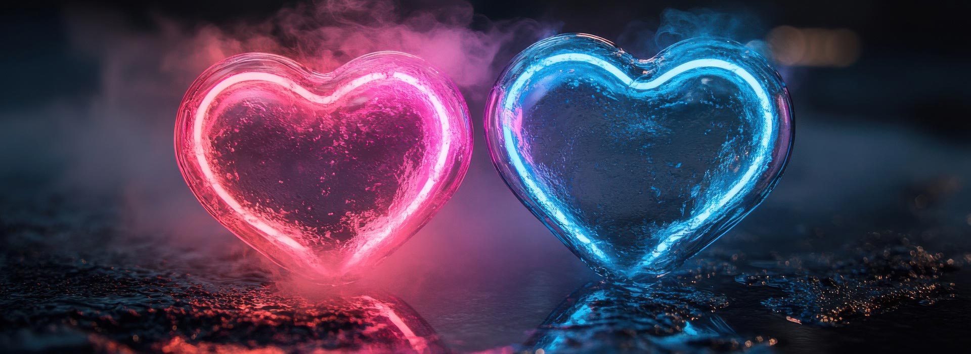 裕华区品牌营销公司